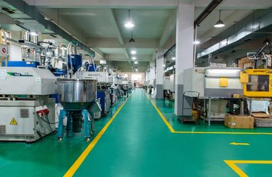 Xinghua weibo Import and Export Trade Co. , Ltd.