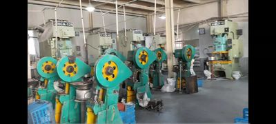 Xinghua weibo Import and Export Trade Co. , Ltd.