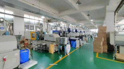 Xinghua weibo Import and Export Trade Co. , Ltd.