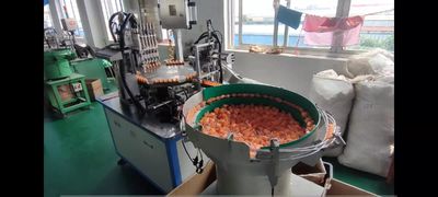 Xinghua weibo Import and Export Trade Co. , Ltd.