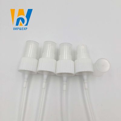 18MM 20MM 24MM 28MM πλαστικός αρώματος ψεκαστήρων αρώματος ψεκαστήρας υδρονέφωσης αντλιών λεπτός