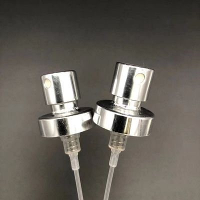 Crimp 13mm 15mm άρωμα αντλιών ψεκασμού