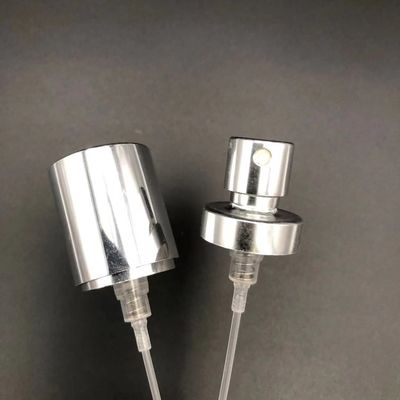 Crimp 13mm 15mm άρωμα αντλιών ψεκασμού